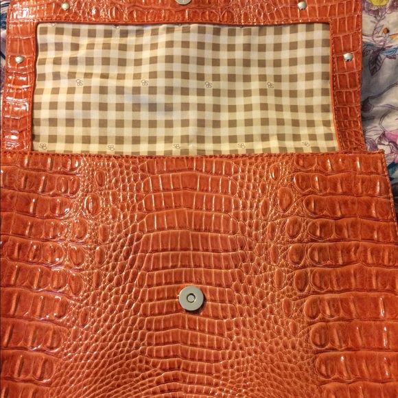 Not for sale - Picture 2 of 5